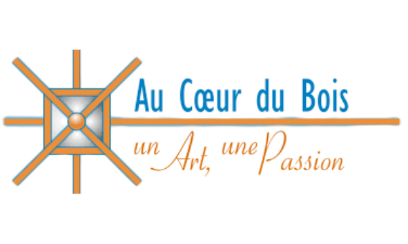partenaire bois