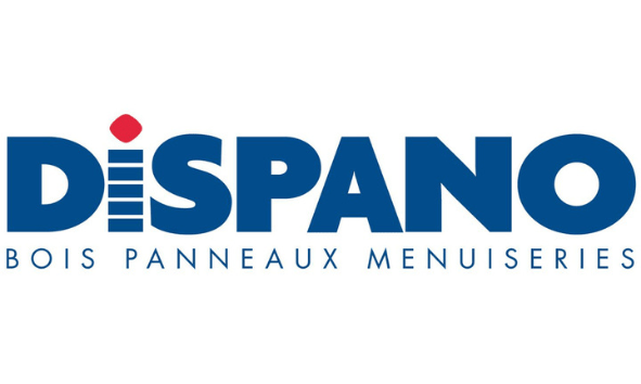 partenaire bois