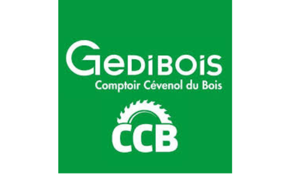 partenaire bois